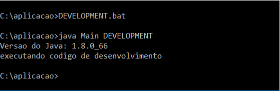 cap-dev-version-bat