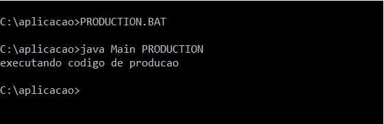 cap-prod-bat