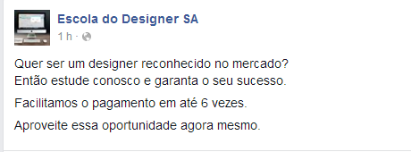 exemplo-escola-do-designer