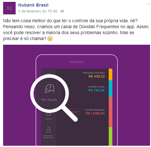 exemplo-nubank