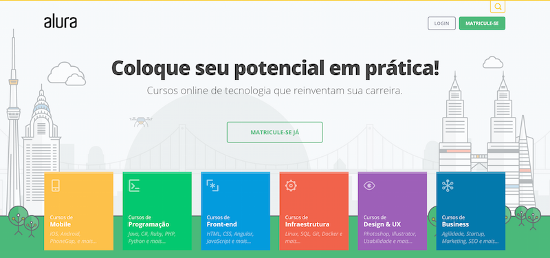Screenshot 2016-03-02 15.09.19