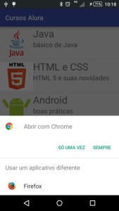 lista-de-apps