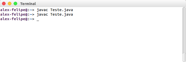 compilando-arquivo-java2