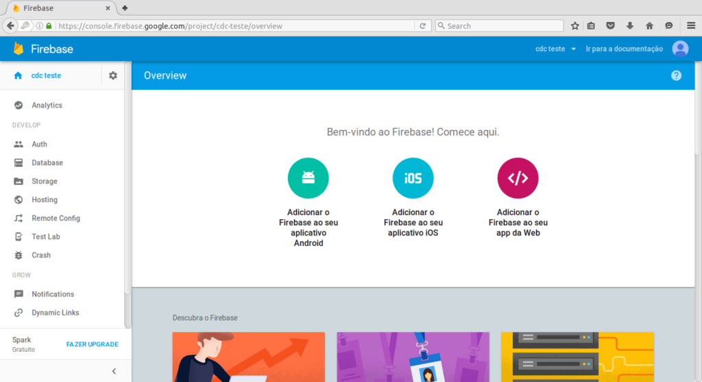 overview_firebase