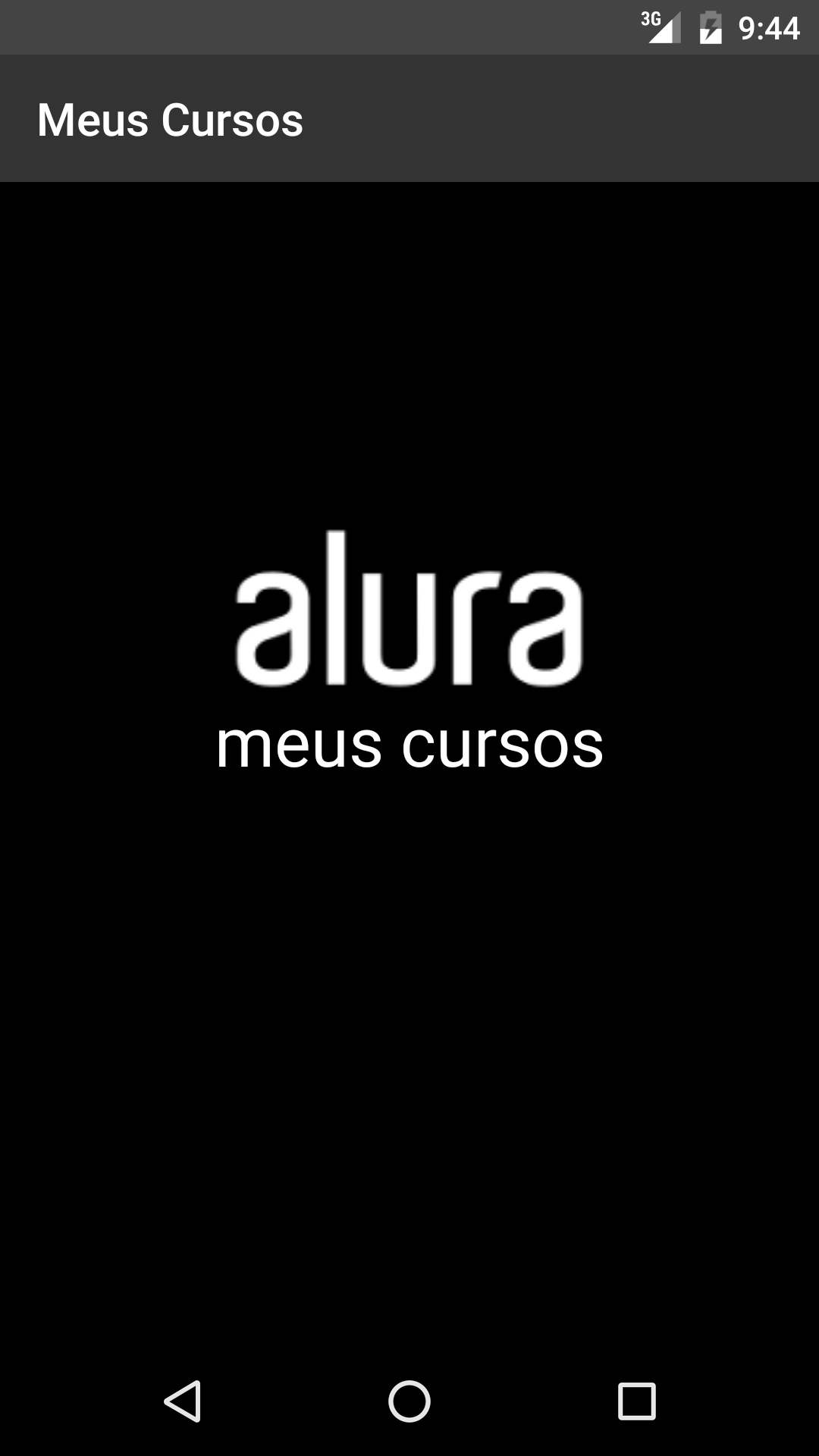 splash_screen_alura