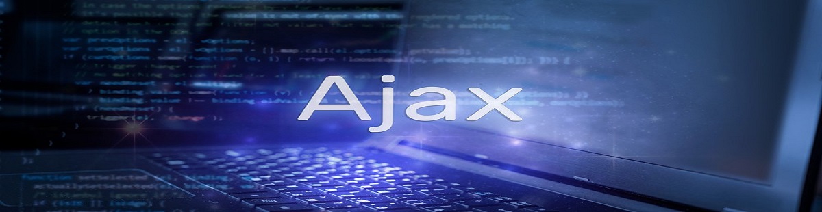 Preenchendo formulário HTML automaticamente com AJAX