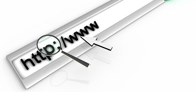 Qual é a diferença entre HTTP e HTTPS?