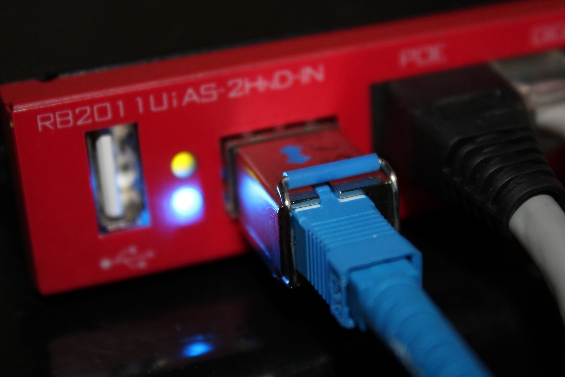 Criando listas de acesso nos roteadores Cisco