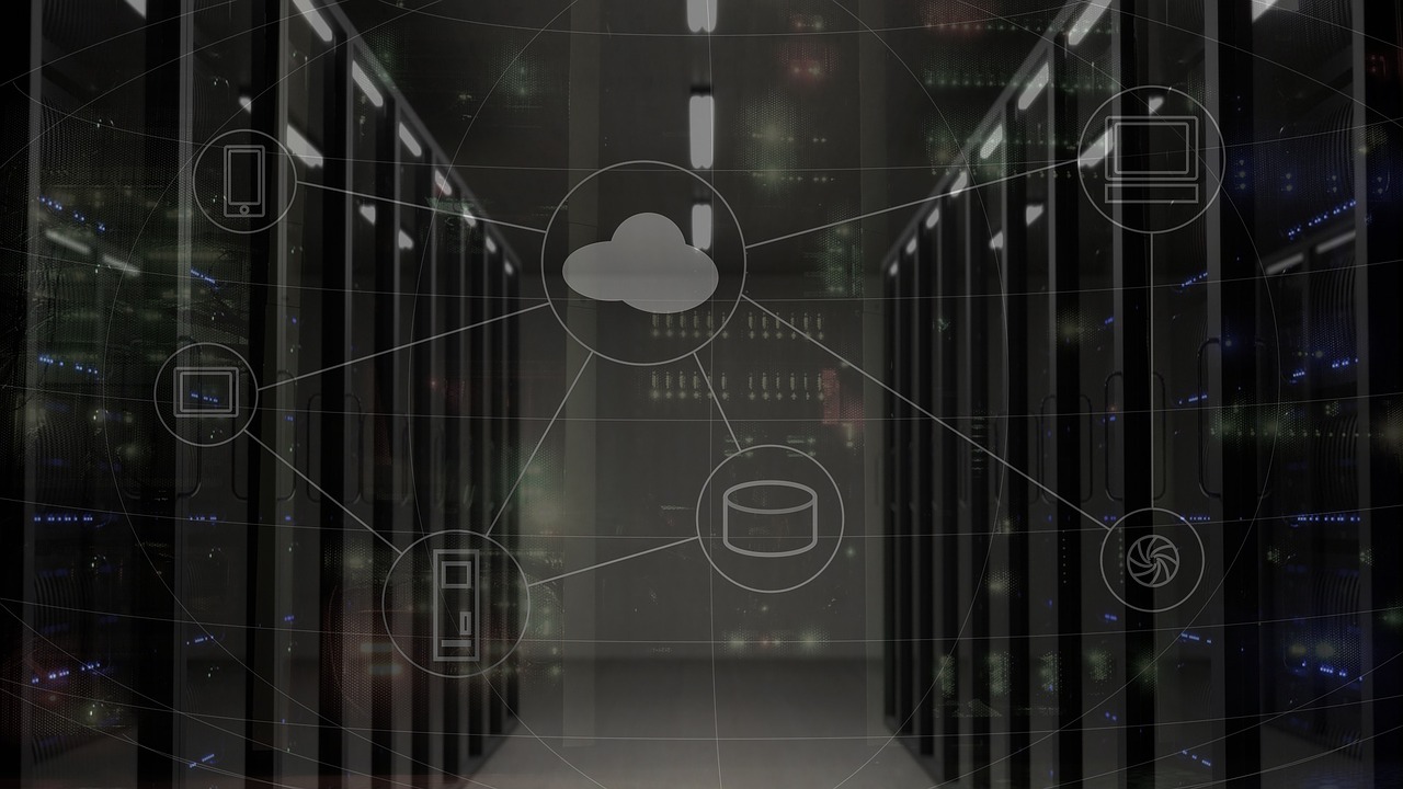 Realizando cadastros de imagens com a Amazon AWS e Spring MVC 