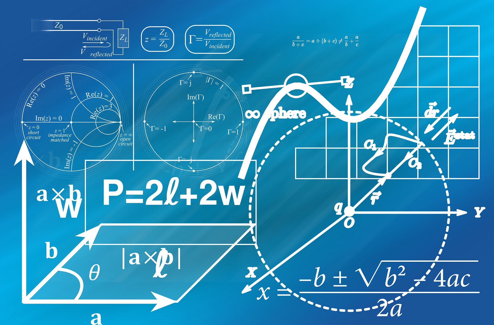 Página 2, Vetores e ilustrações de Jogos matematicos para download  gratuito