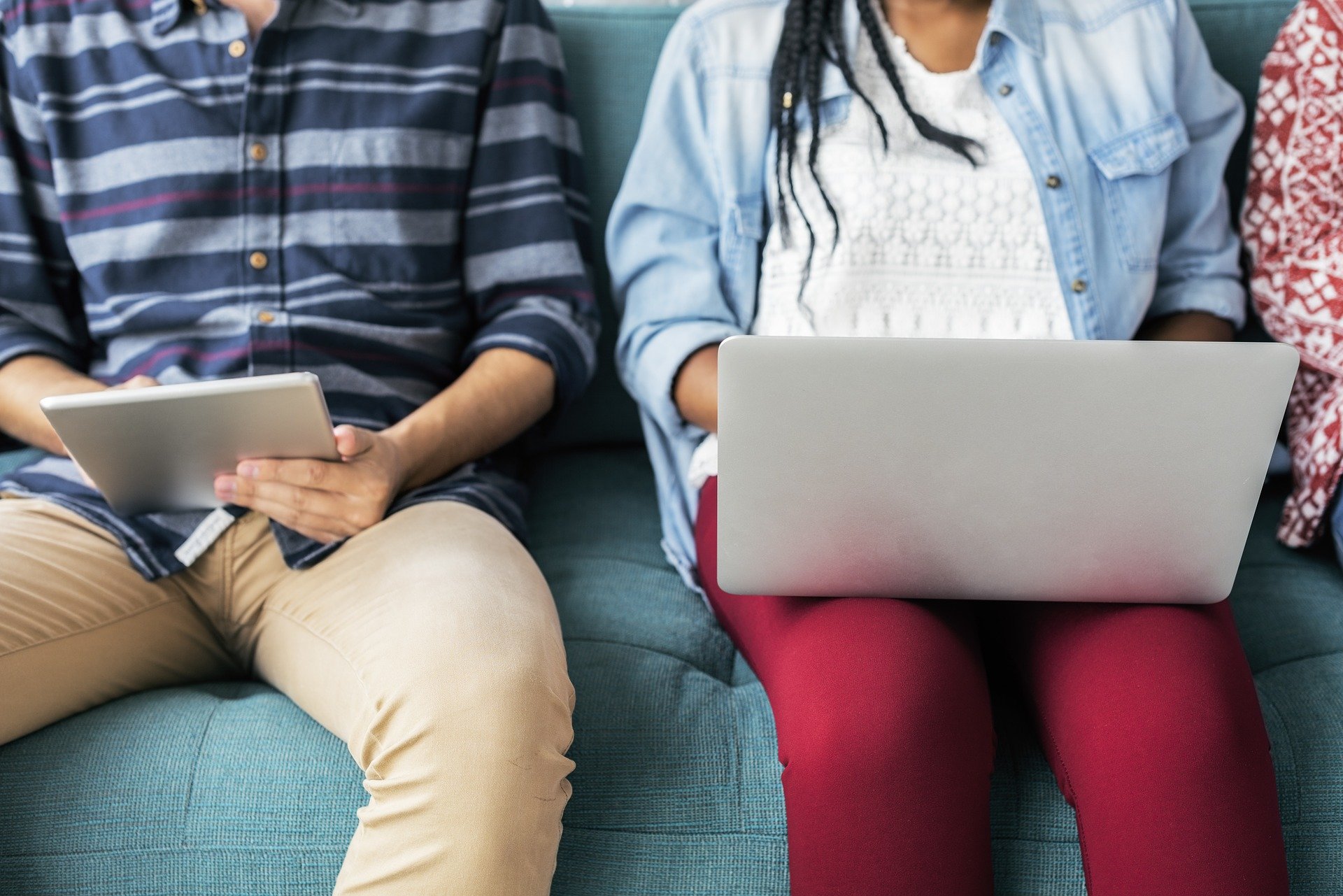 Três passos para definir uma linguagem para conversar com o seu público-alvo