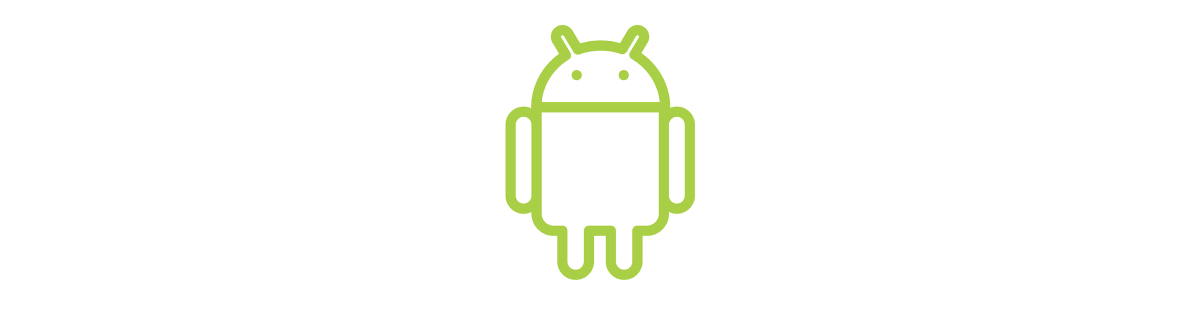 Criando o primeiro App Android