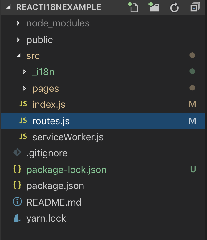 Criando um tradutor de idiomas com JavaScript, HTML e CSS 