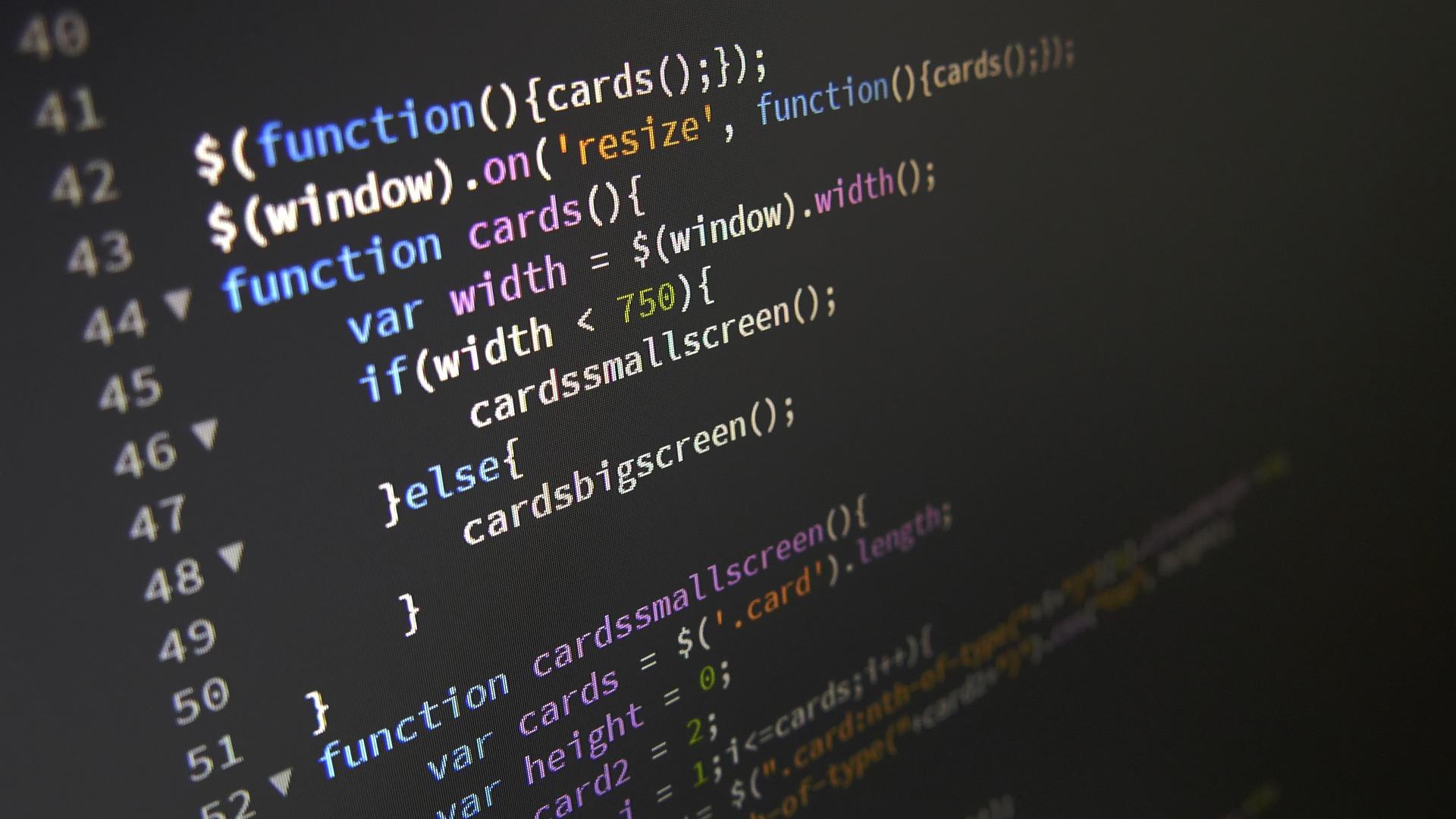 Implementando comparação profunda em JS de forma simples