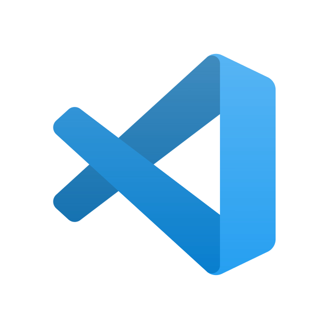 VSCode: extensões mais usadas