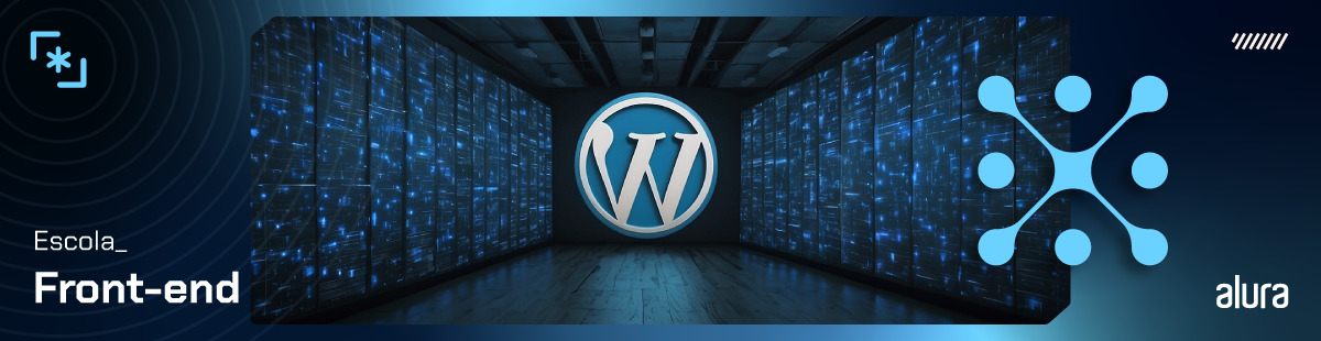 WordPress: um guia completo para iniciantes