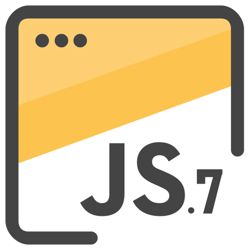 Curso Online JavaScript: programação orientada a objetos