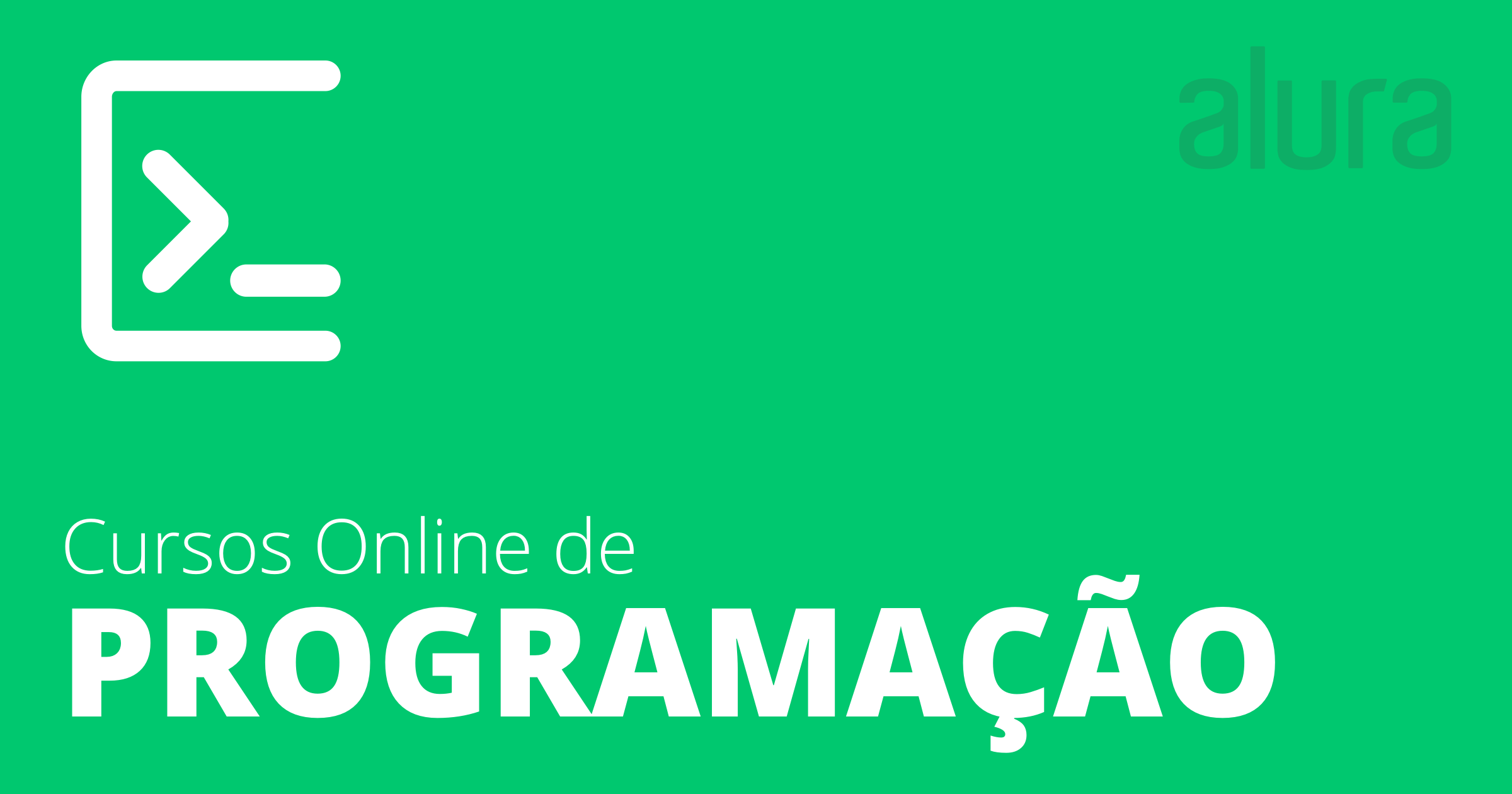 Os nove melhores jogos de programação on-line para adultos