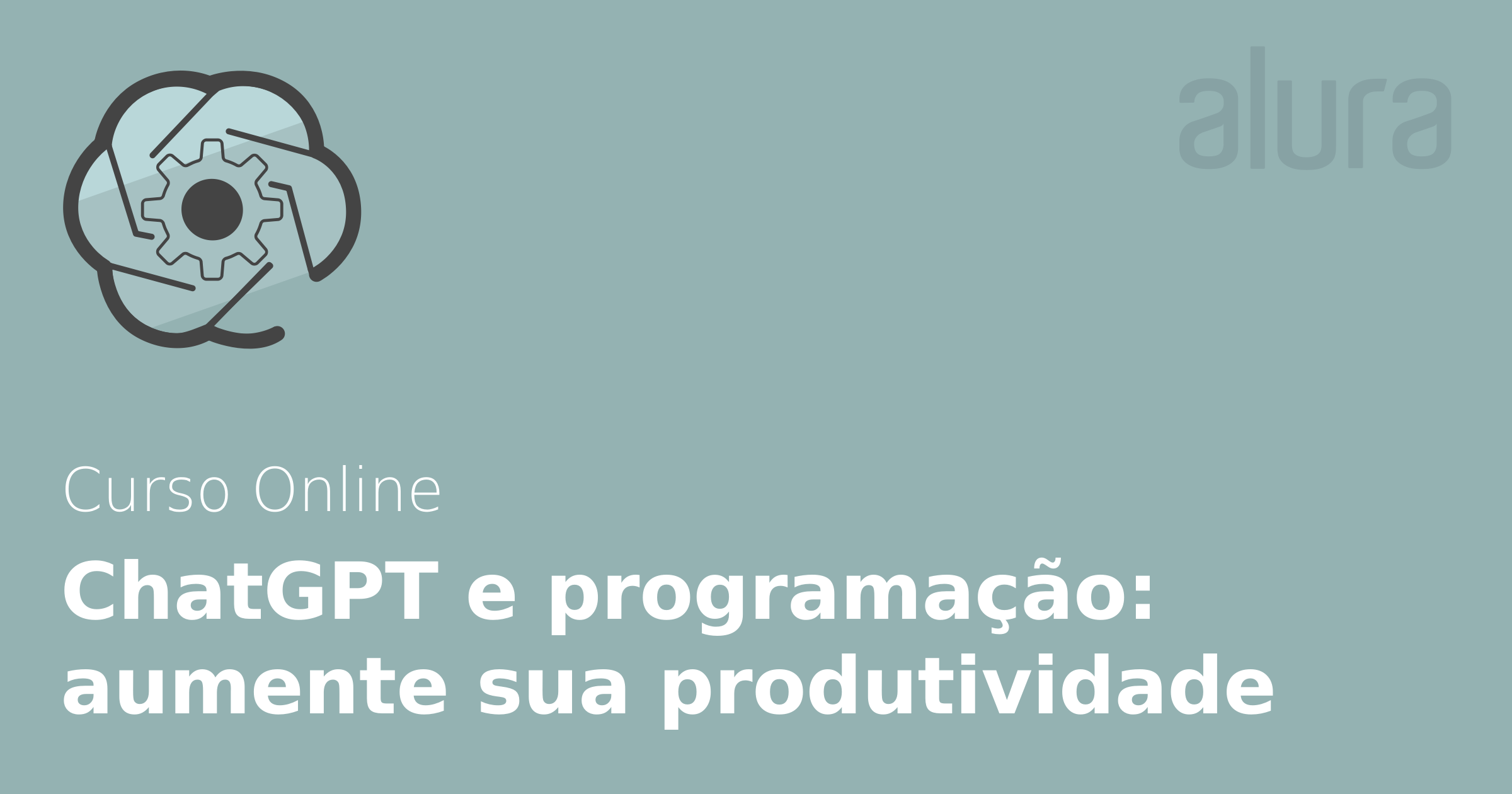 Memetizando – Página: Array – Acabando com a sua produtividade