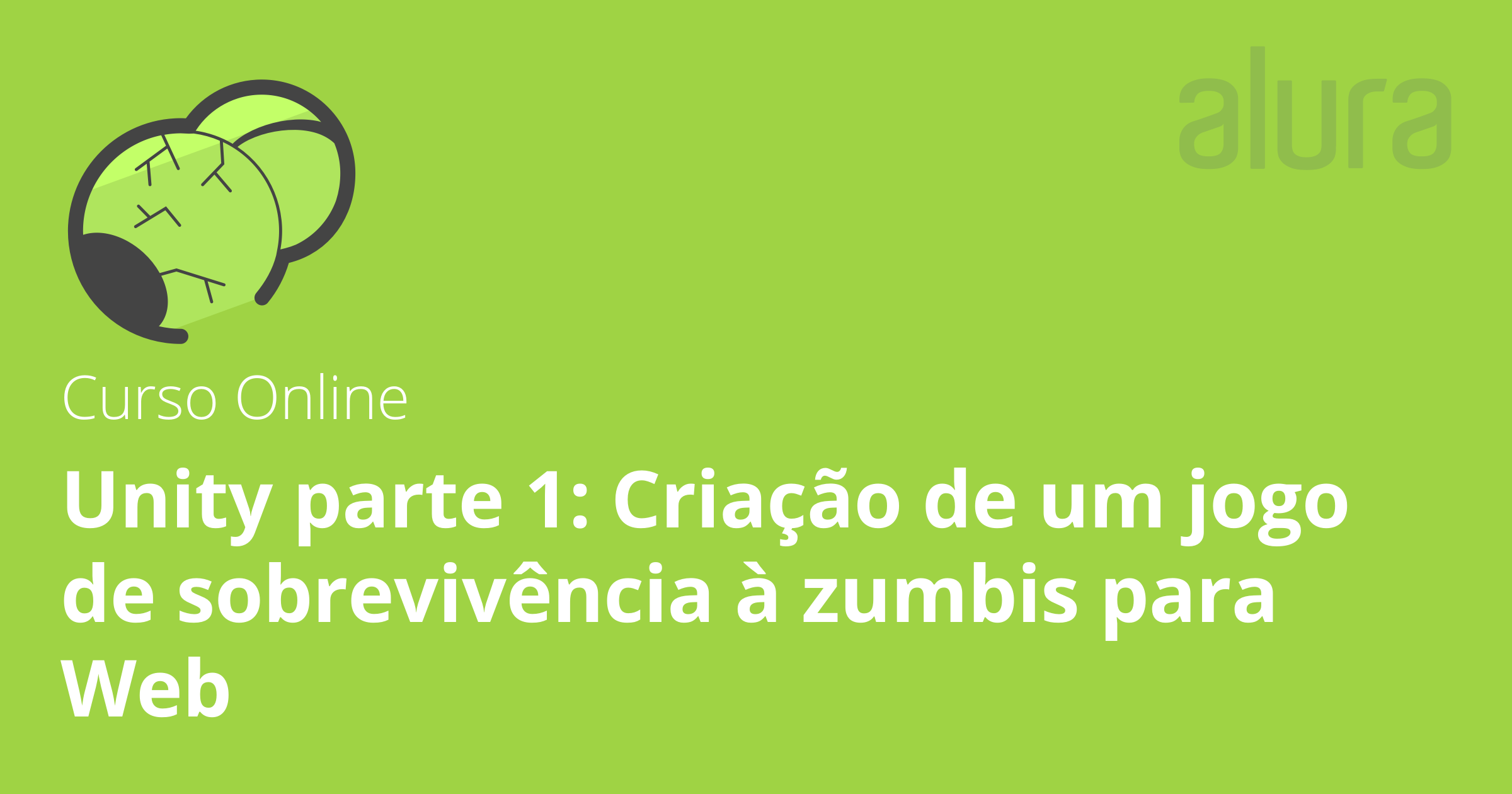 Desenvolvimento de jogos com ogre 3D - Mini Curso Unip