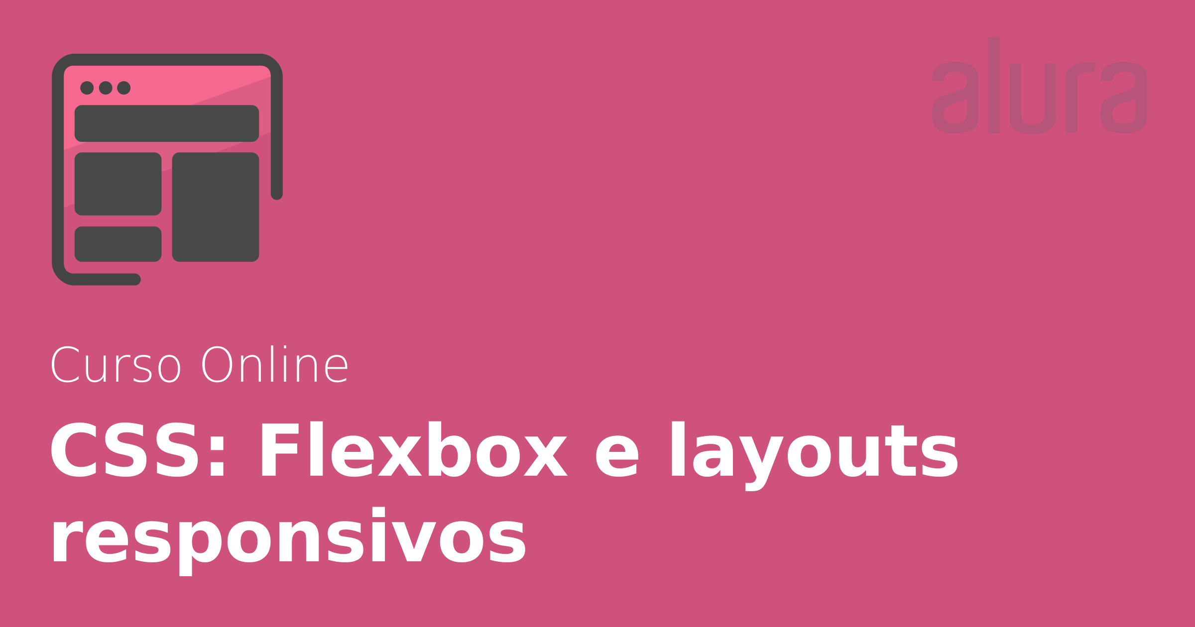 Desafio de Projeto: Construindo um Layout Responsivo Para o Site do Discord  Com CSS