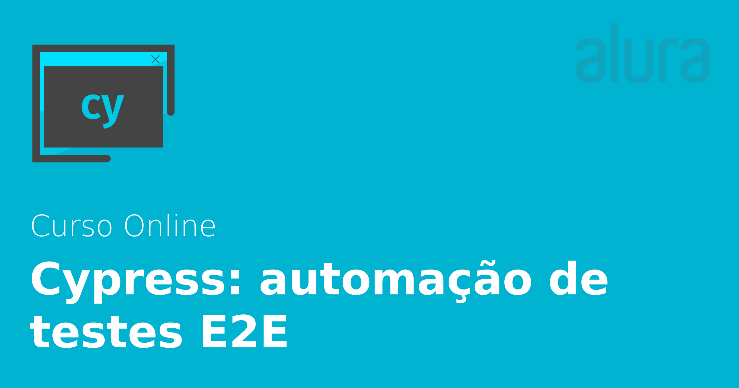 Teste de inteligência: QI test na App Store