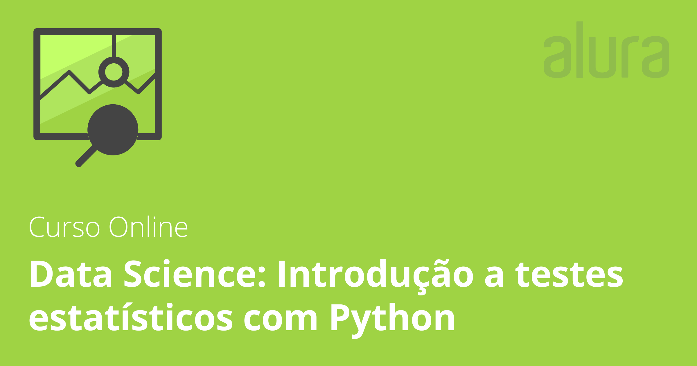 data-science-introducao-a-testes-estatisticos-com-python/aula0