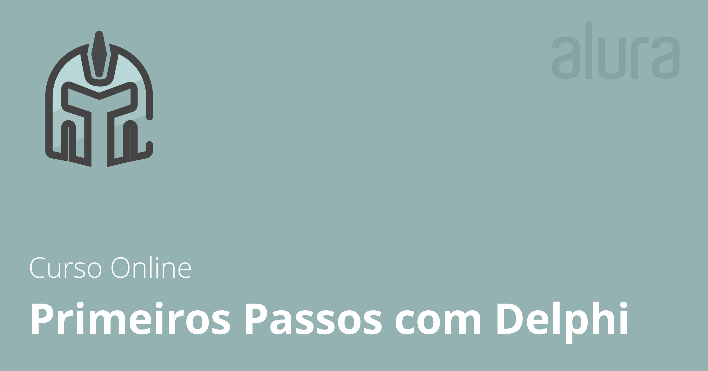 curso delphi xe10 curso delphi xe10