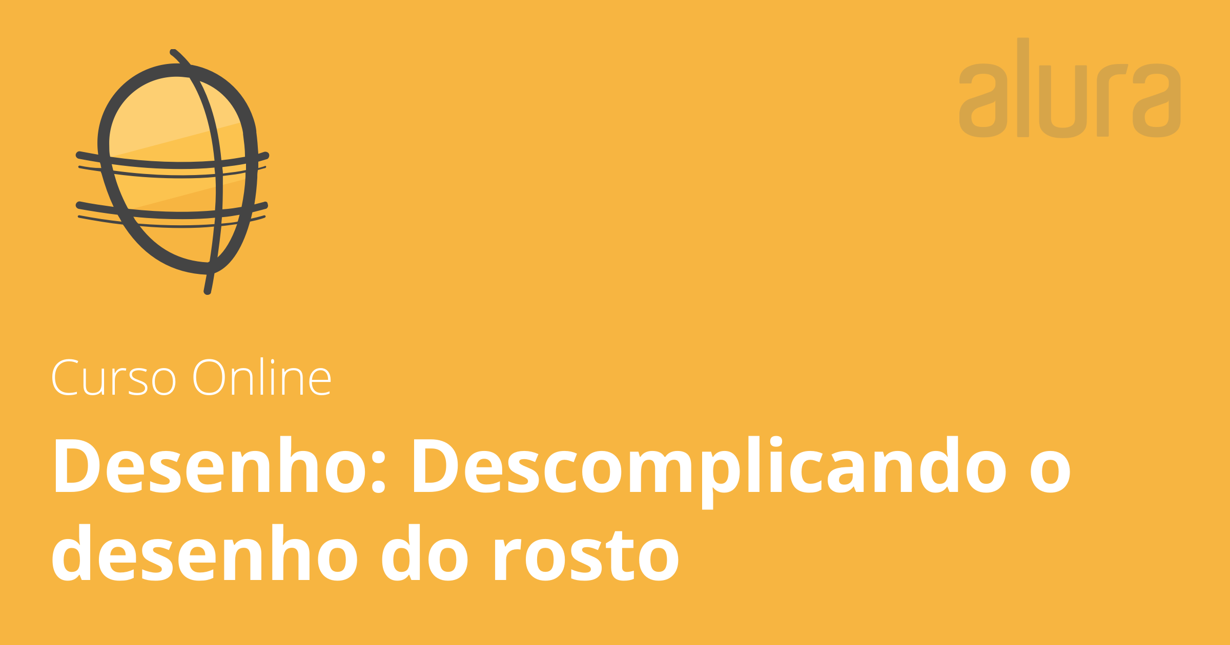 Desenho de rosto realista – Apps no Google Play