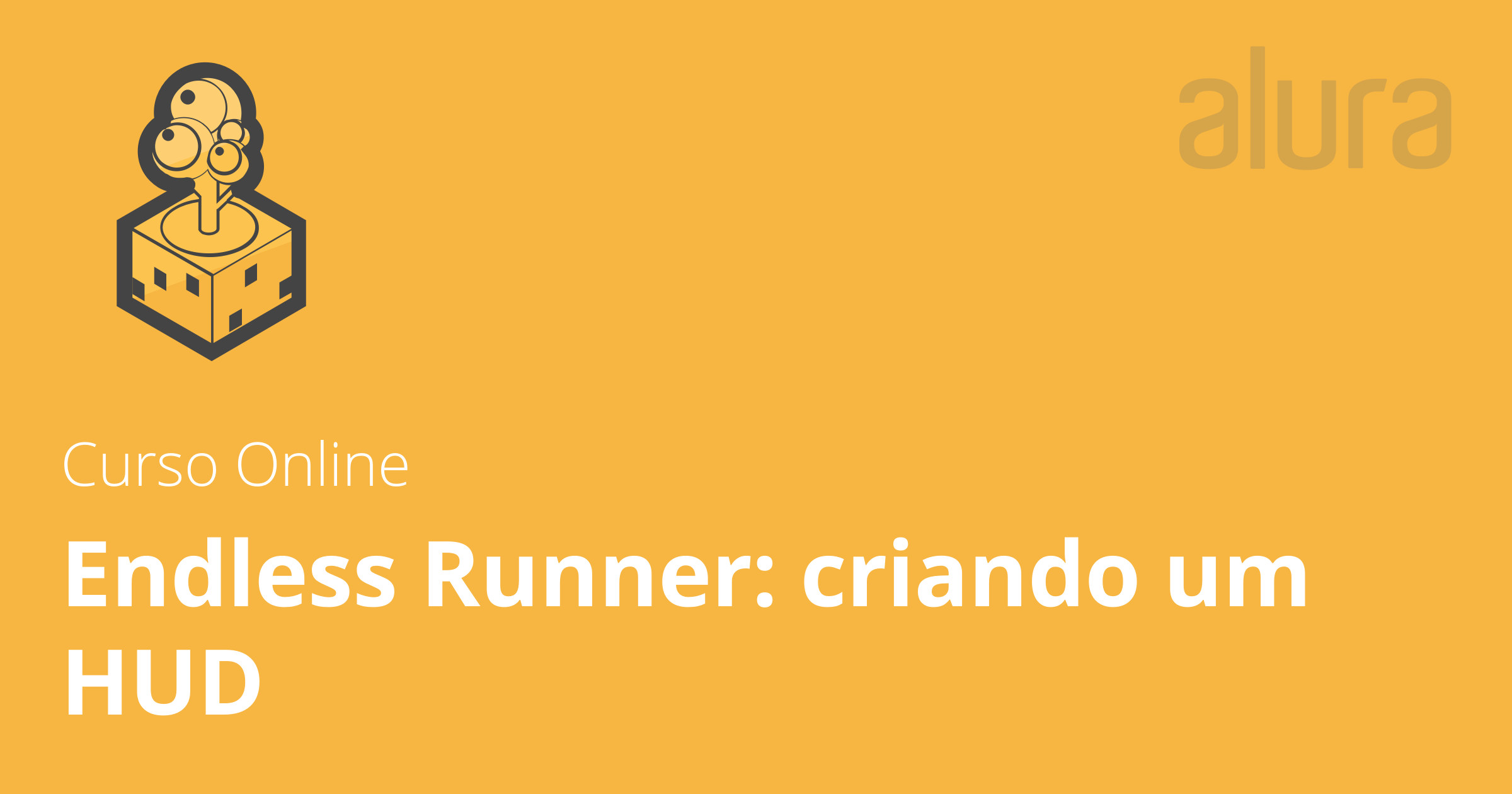 Os 10 melhores jogos Endless Runner para Android - BR Atsit