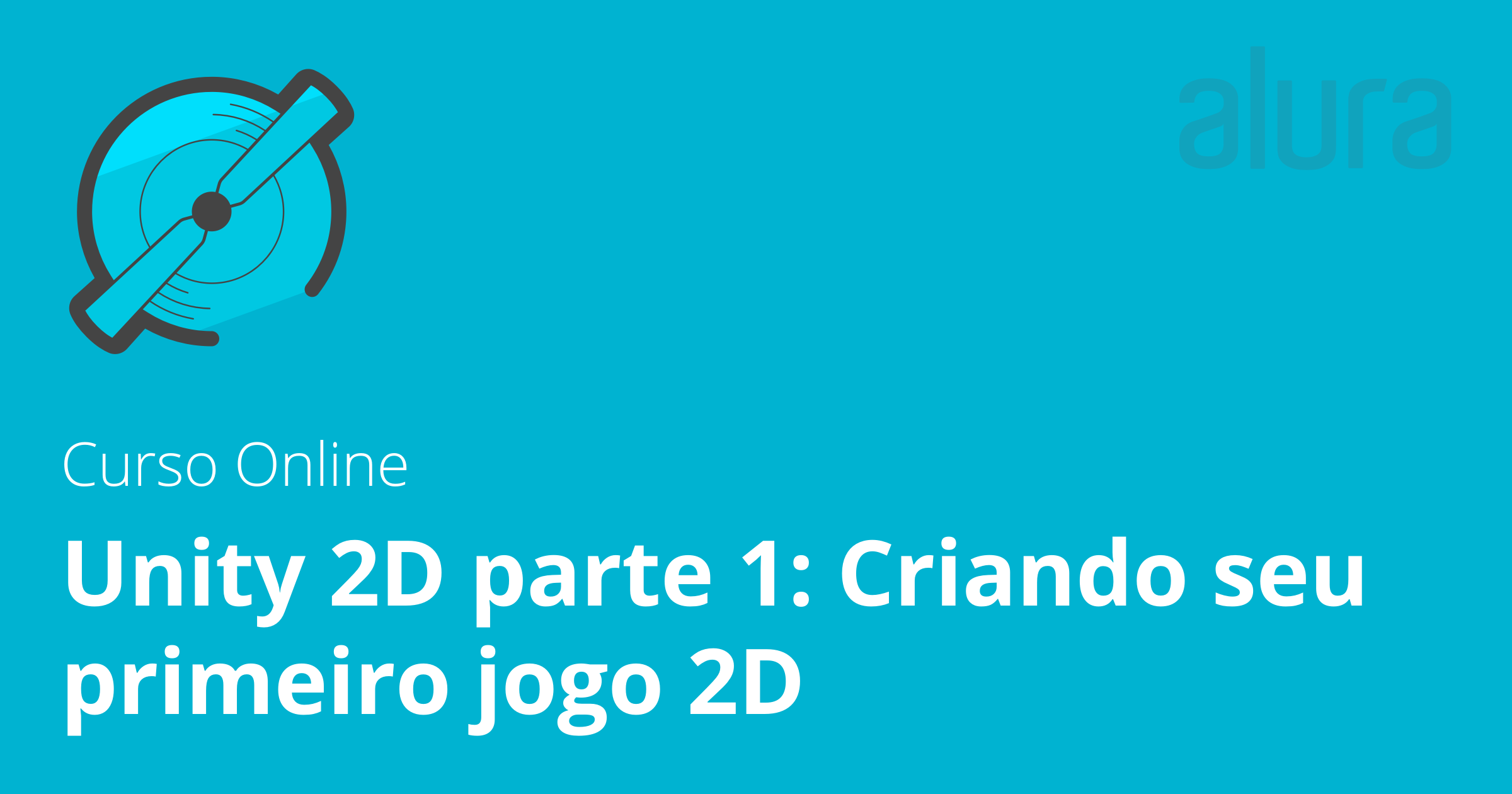 Como Criar Jogos no Python [Projeto Flappy Bird - Aula 2 de 4] 