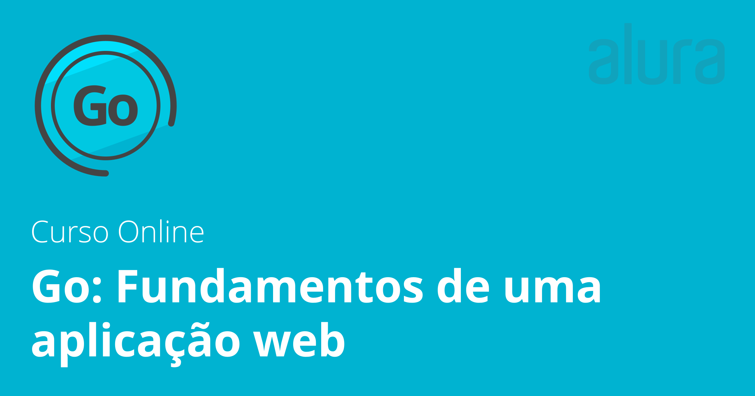 GitHub - lupesii/FreeWay: Jogo feito como desafio de um curso na Alura