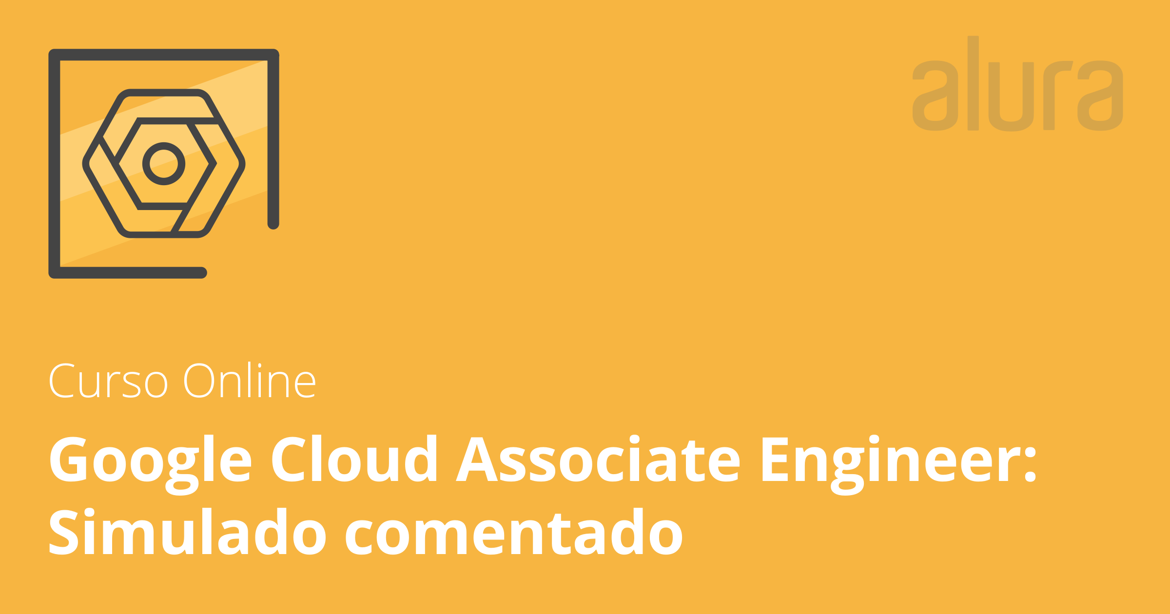 Associate-Cloud-Engineer Simulationsfragen