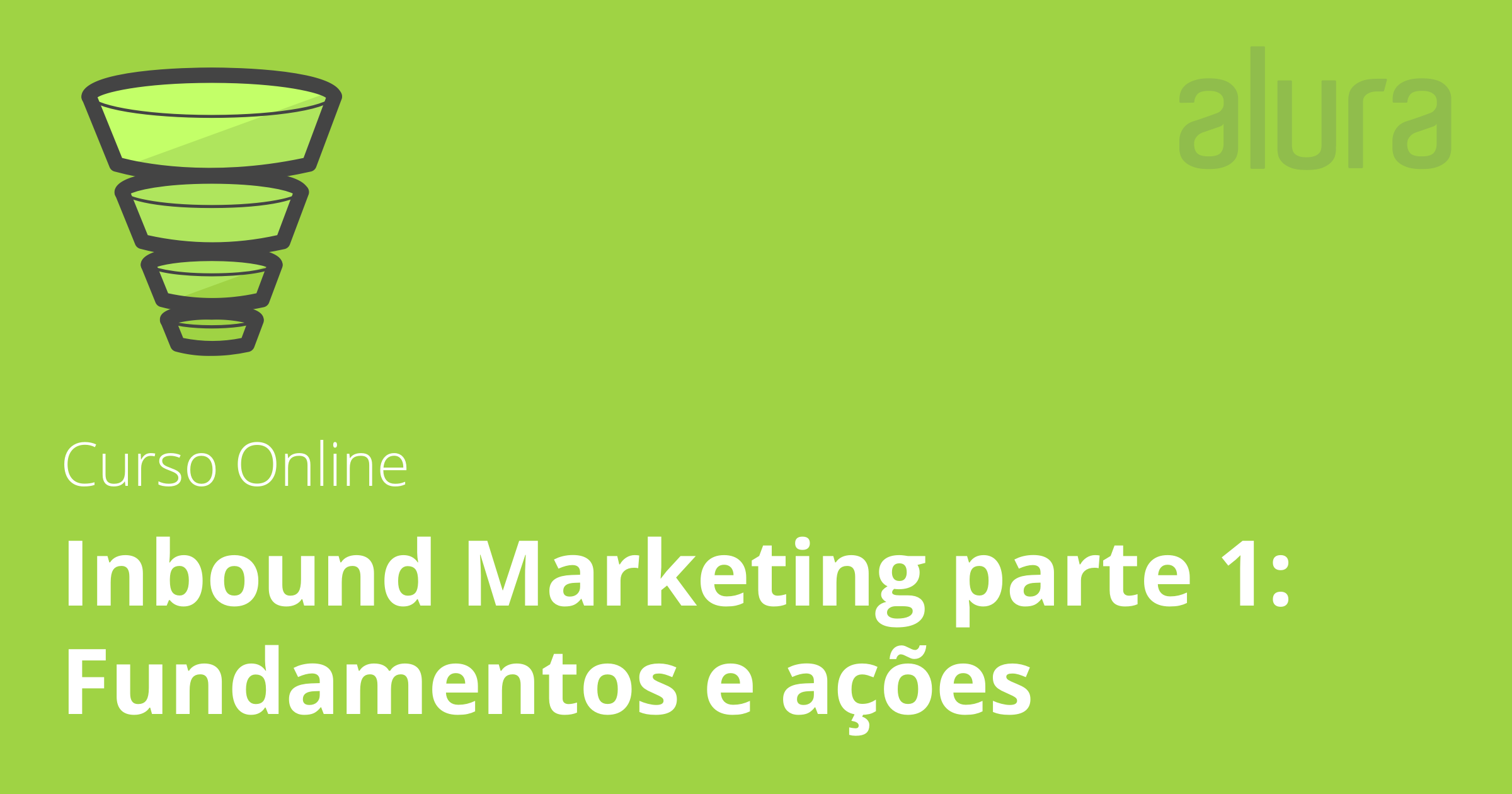 Curso online ao vivo: Fundamentos em CFTV-IP. – Oráculo Marketing