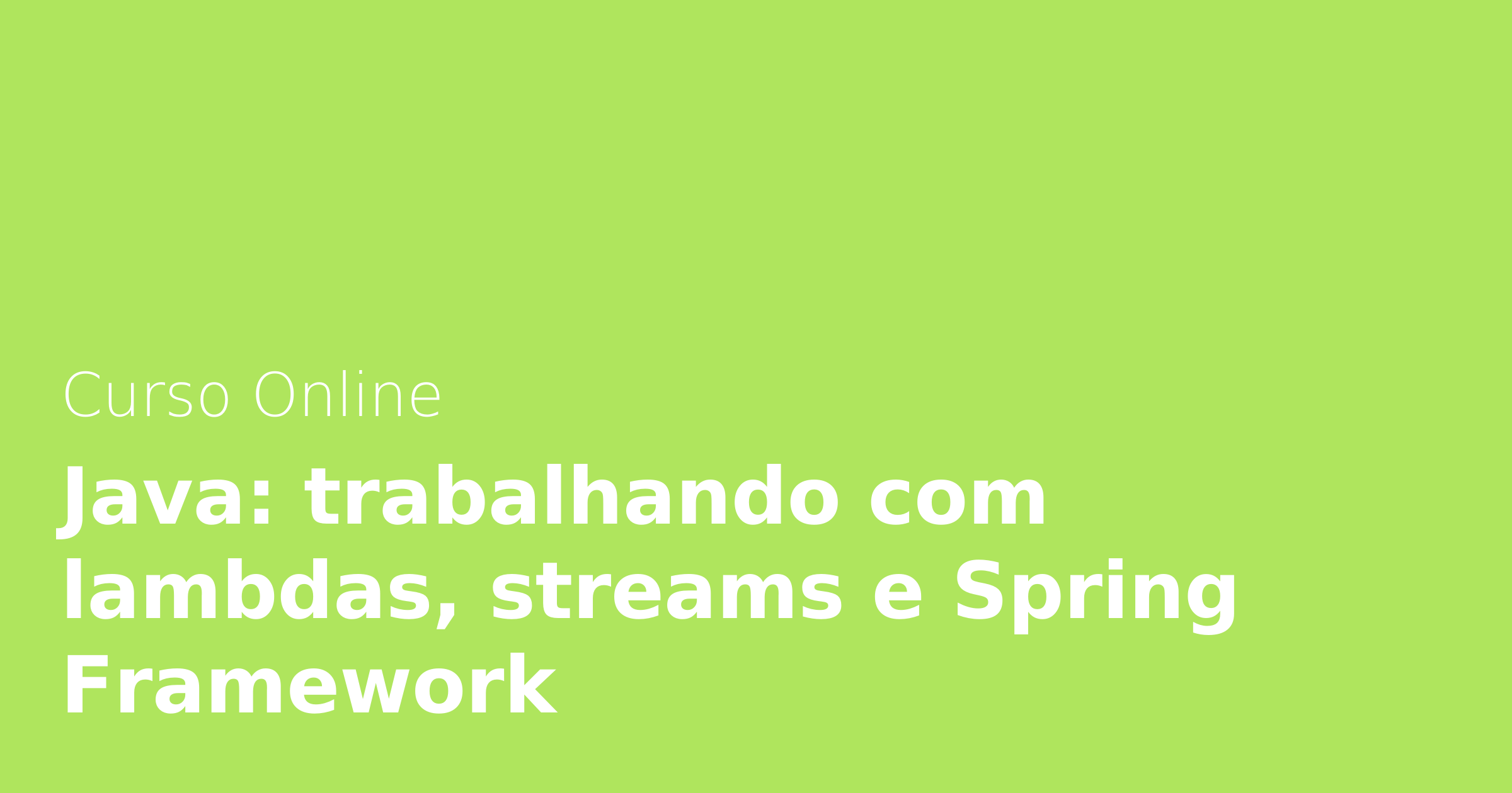 Como aprender Inglês por meio da neurociência, by Gabriel Marques