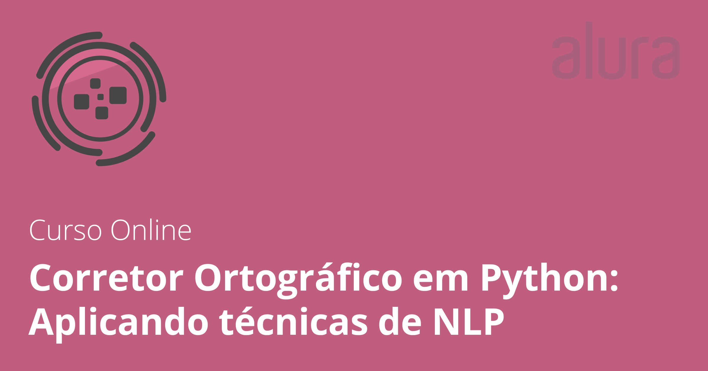 processamento_linguagem_natural/REGEX e Modelos de Linguagem.ipynb