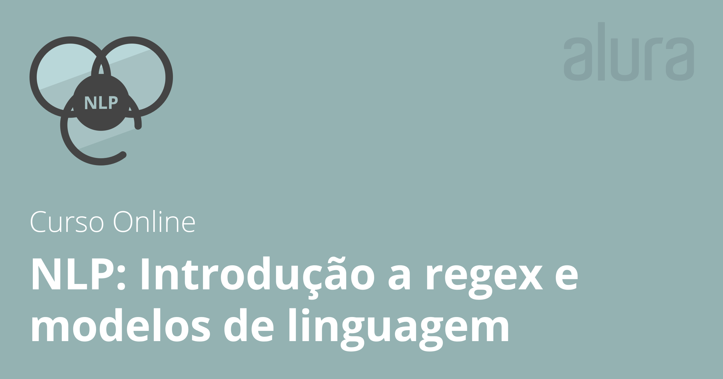 processamento_linguagem_natural/REGEX e Modelos de Linguagem.ipynb