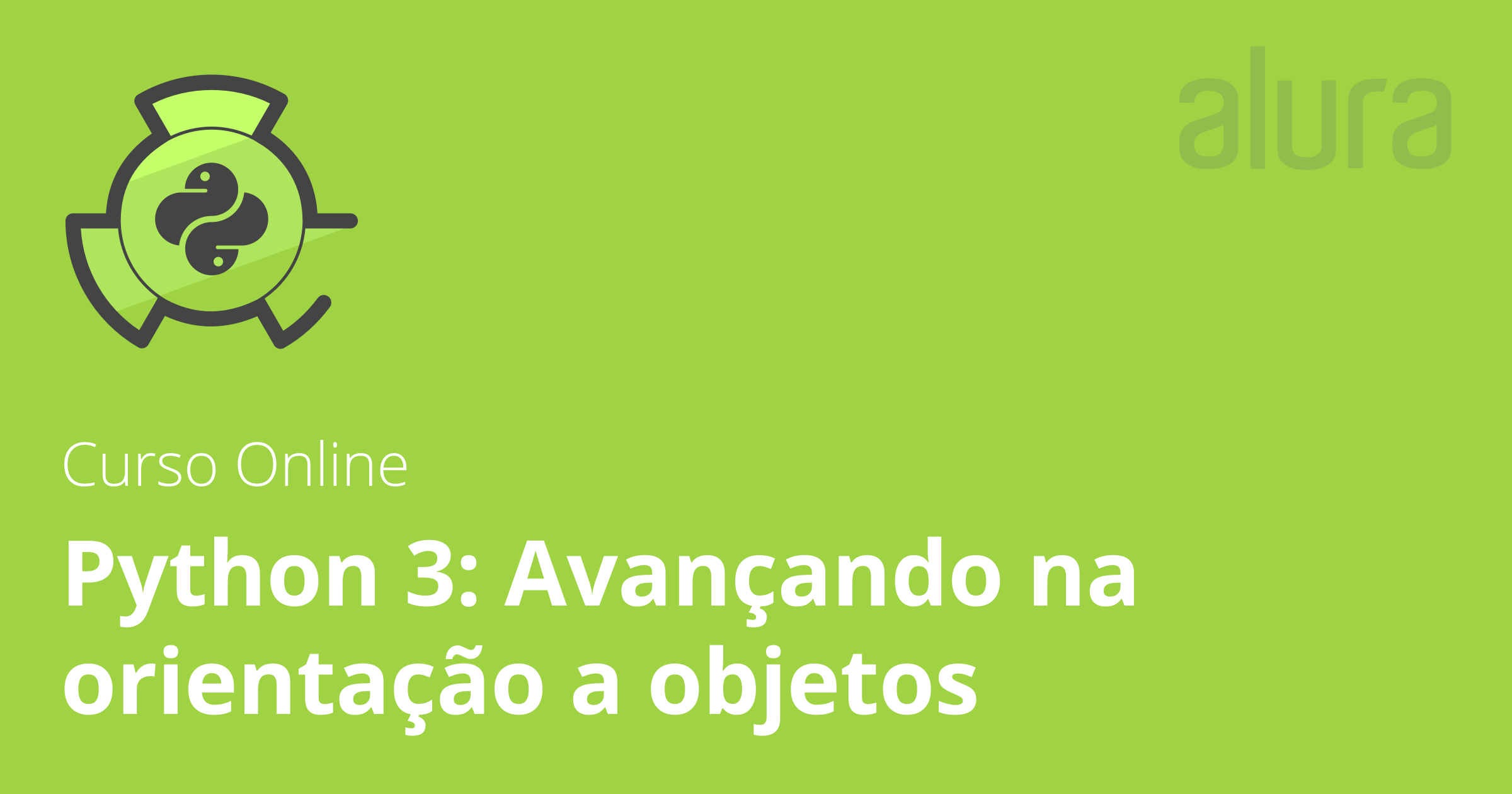 Replicar jogo Termo, Python: começando com a linguagem