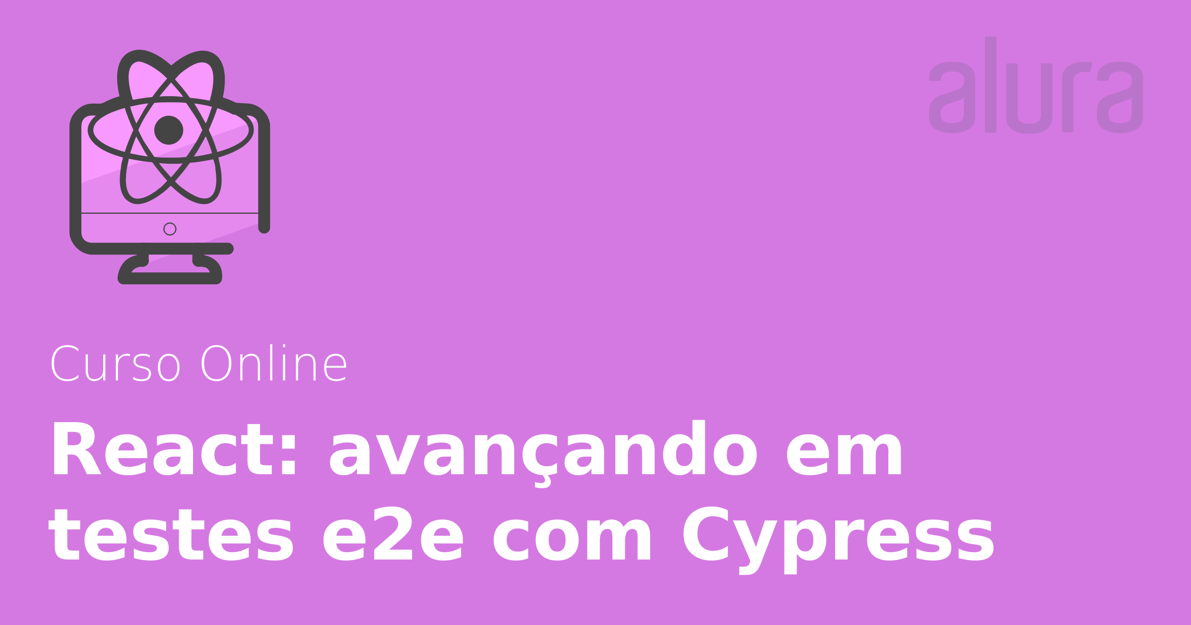 Proesc.com on X: Quer implantar um curso EaD na usa instituição de ensino  e não sabe como? Participe e concorra a uma consultoria.    / X