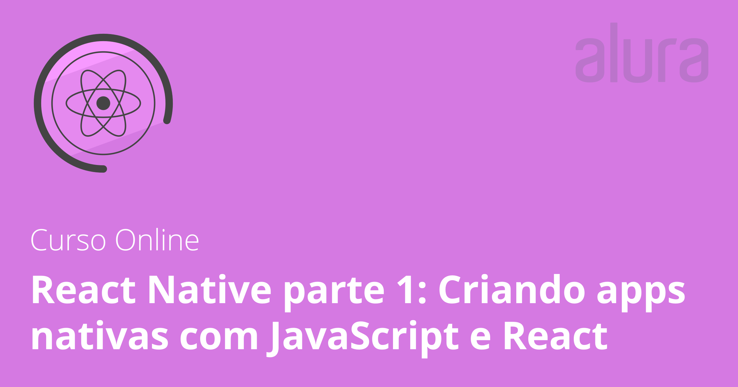 react native agora video call react native agora video call