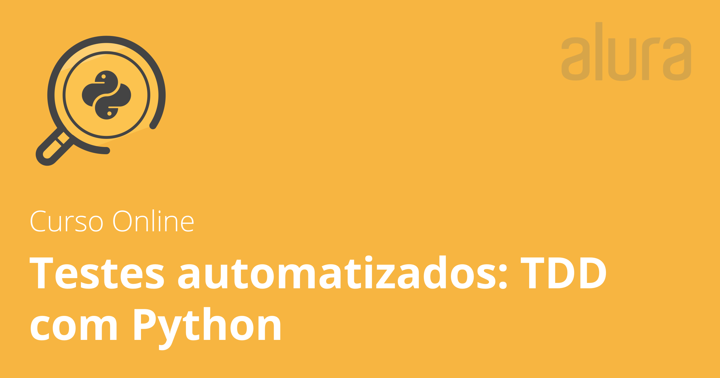 Пирамида из чисел python. Паттерны проектирования python. Паттерны разработки на python. Гарри персиваль «python. Крис ричардсон микросервисы паттерны разработки и рефакторинга.