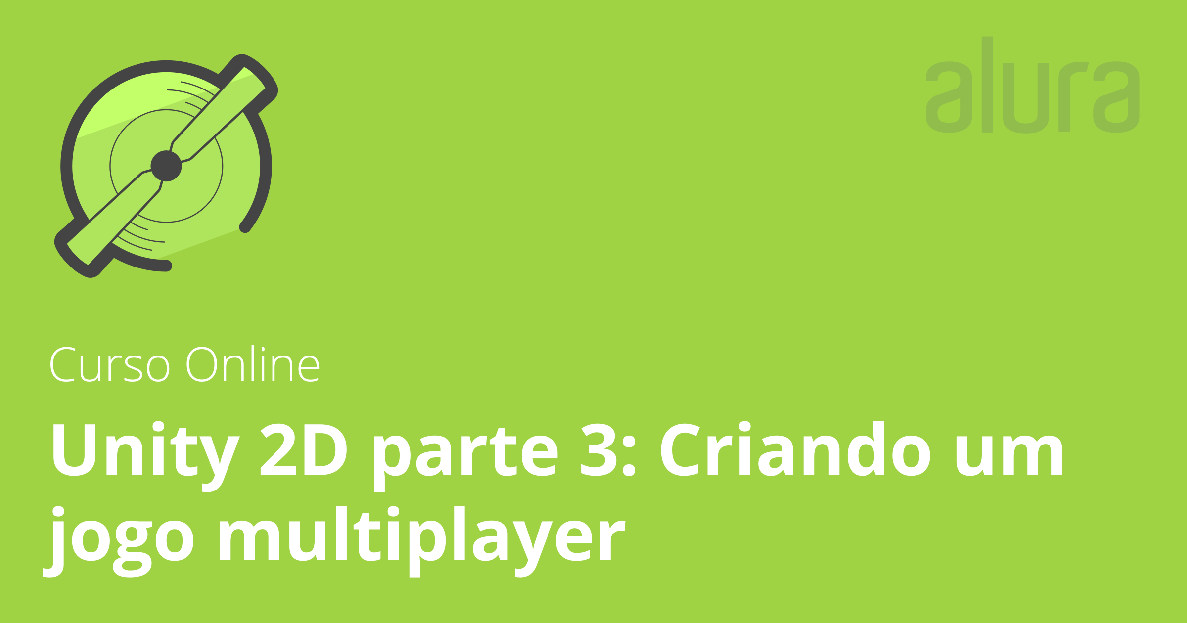 Curso de Unity para jogos 3D (Grátis Unity 2D) - Dsigner Treinamentos