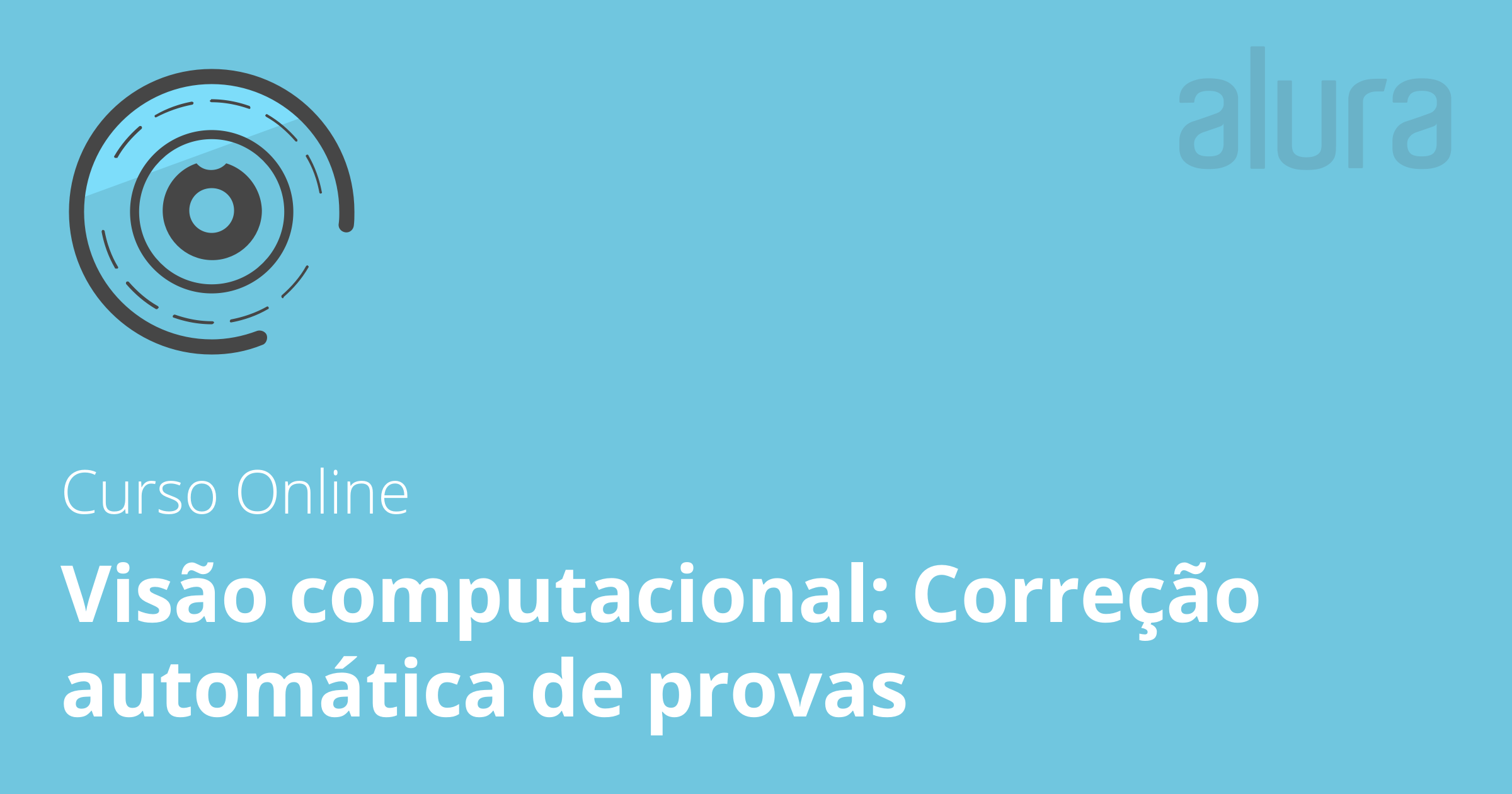 Dynamic Results Dynamic Results