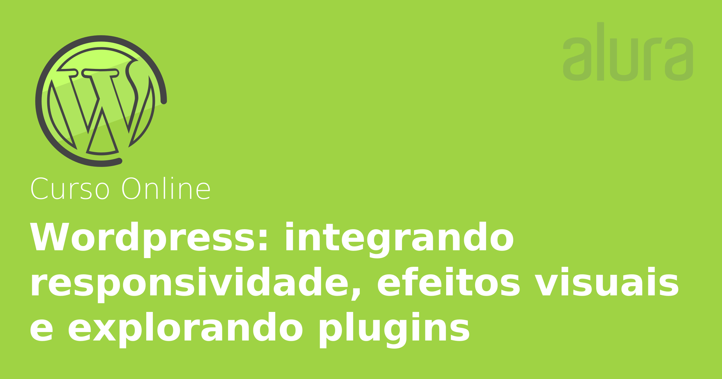 Plugins para Jogos Online