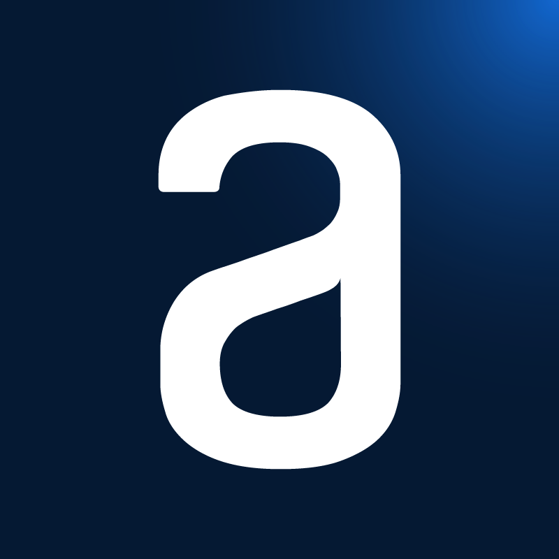 alura.com.br-logo