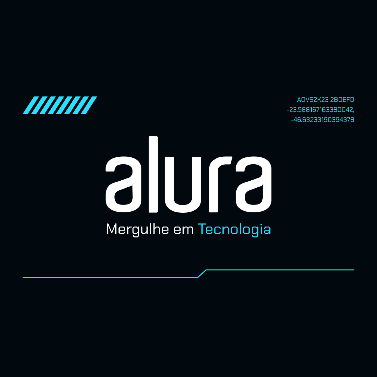 (c) Alura.com.br