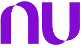 Nubank