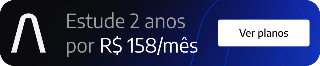 Estude 2 anos por R$ 158/mês. Planos com até 35% OFF. Ver planos.