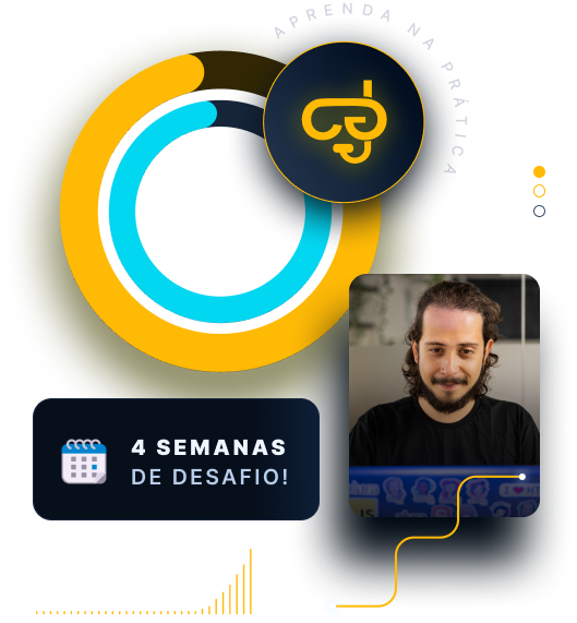Alura Challenges Mobile 1 Edi o Cursos Online Alura challenges mobile 1 edi o cursos online
