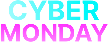 Cyber Monday